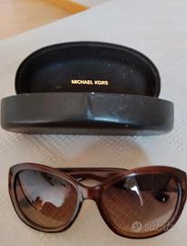 occhiali donna Michael kors