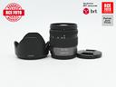 panasonic-lumix-g-14-45-f3-5-5-6-asph-ois-panason