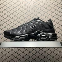 scarpe nike Tn