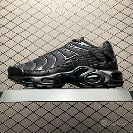 scarpe nike Tn