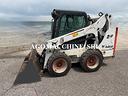 bobcat-s570-minipala