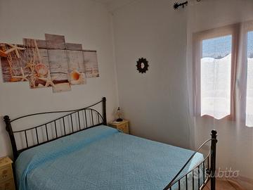 Bilocale per vacanze in Costa Smeralda