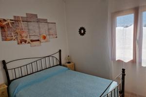 Bilocale per vacanze in Costa Smeralda
