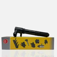 Bobina d’accensione : Fiat,Stilo,500,Panda 100HP