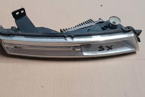 Faretto luce diurna sinistro Jaguar F-Pace