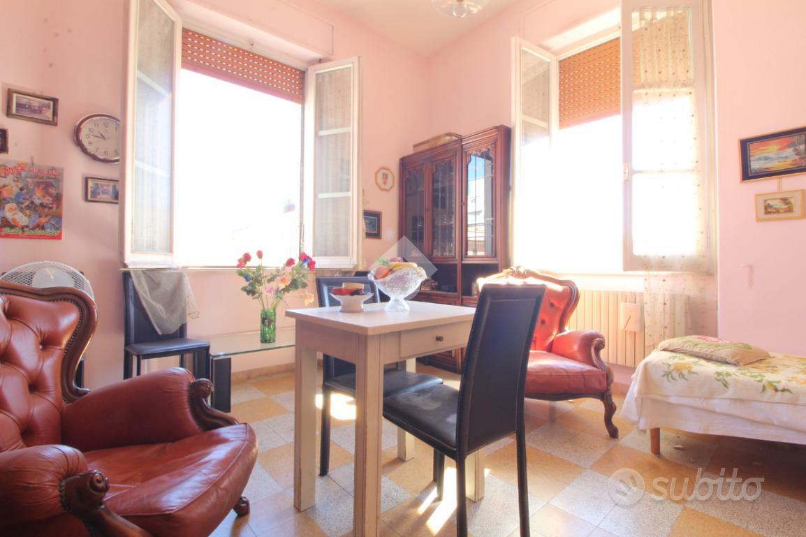 Apartment in Pescara, Porta Nuova - View 2
