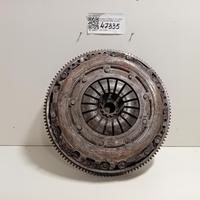 KIT FRIZIONE E VOLANO SUBARU Outback Serie 3082001