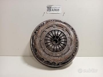 KIT FRIZIONE E VOLANO SUBARU Outback Serie 3082001