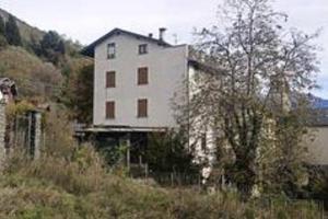 Immobile in asta di 104 m² con 3 locali a Civo