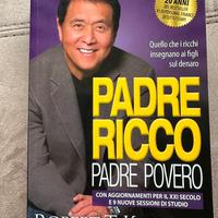 Libri crescita finanziaria