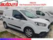 Ford Transit Courier 1.5 TDCi 75CV Van Iva Compres
