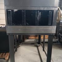 forno moretti 