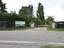 Immagine 12