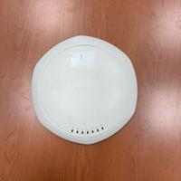 Access point Zyxel WAC6103D-l