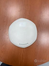 Access point Zyxel WAC6103D-l