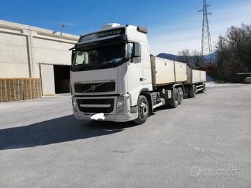 Vendita per cessazione attività