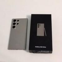 Samsung S24 Ultra 256 gb