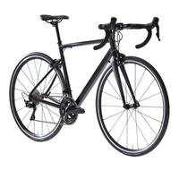 Bici da Corsa Van Rysel