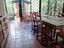 Immagine 26
