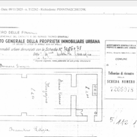 Locale commerciale via roma ischia