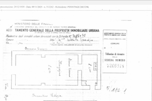 Locale commerciale via roma ischia