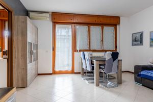 Appartamento Roma [VG20/26VRG]