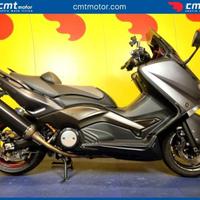 YAMAHA T-Max 530 Garantito e Finanziabile