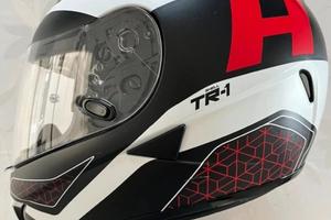 Casco HJC TR-1 taglia M