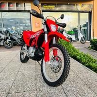 GAS GAS ES 700 ES 700 PASSAGGIO GARANZIA TAGLIA
