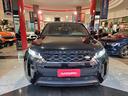 land-rover-range-evoque-2-0d-i4-163-cv-awd-auto-br