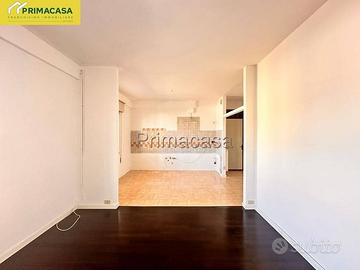 Appartamento di 50 m² con 3 locali a Jesolo