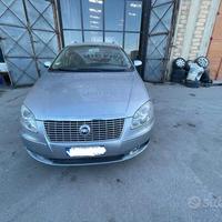 Ricambi Fiat Croma 2.2 benz 147cv del 2006