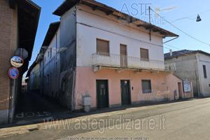 Appartamento Foglizzo [A4331410]