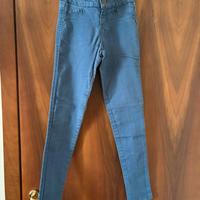 Jeans skinny