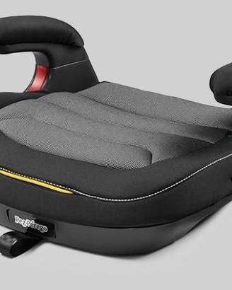 Peg Perego 2 -3 Seggiolino Auto da 3 a 12 anni