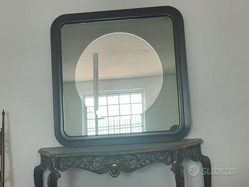 Specchio vintage