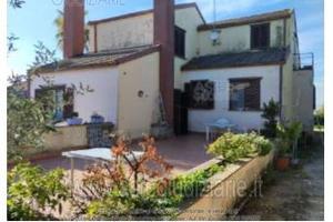 Villa o villino Viterbo [A4341380]