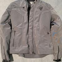 giacca moto DAINESE per donna tg 44