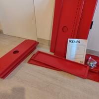 mobile porta pc
