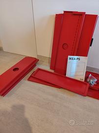 mobile porta pc