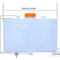 Serbatoio/tanica per acqua, benzina o gasolio
