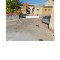 Casa per civile abitazione