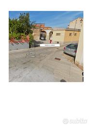 Casa per civile abitazione