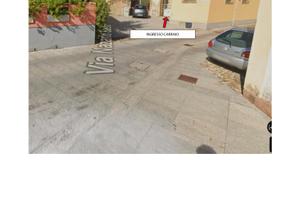 Casa per civile abitazione