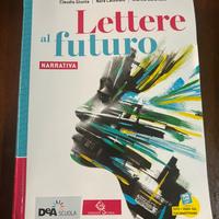 Libri Italiano