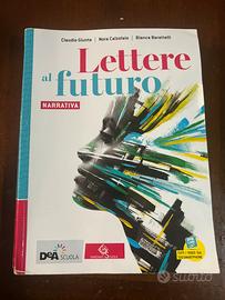 Libri Italiano