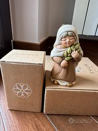 Thun preseoe giubileo dinna ultivo