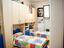 Immagine 27