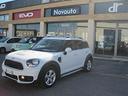 mini-cooper-d-countryman-mini-2-0-cooper-d-busines