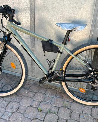 Riverside Touring 920 - tg S   NUOVA - leggere